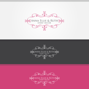 Design Image
