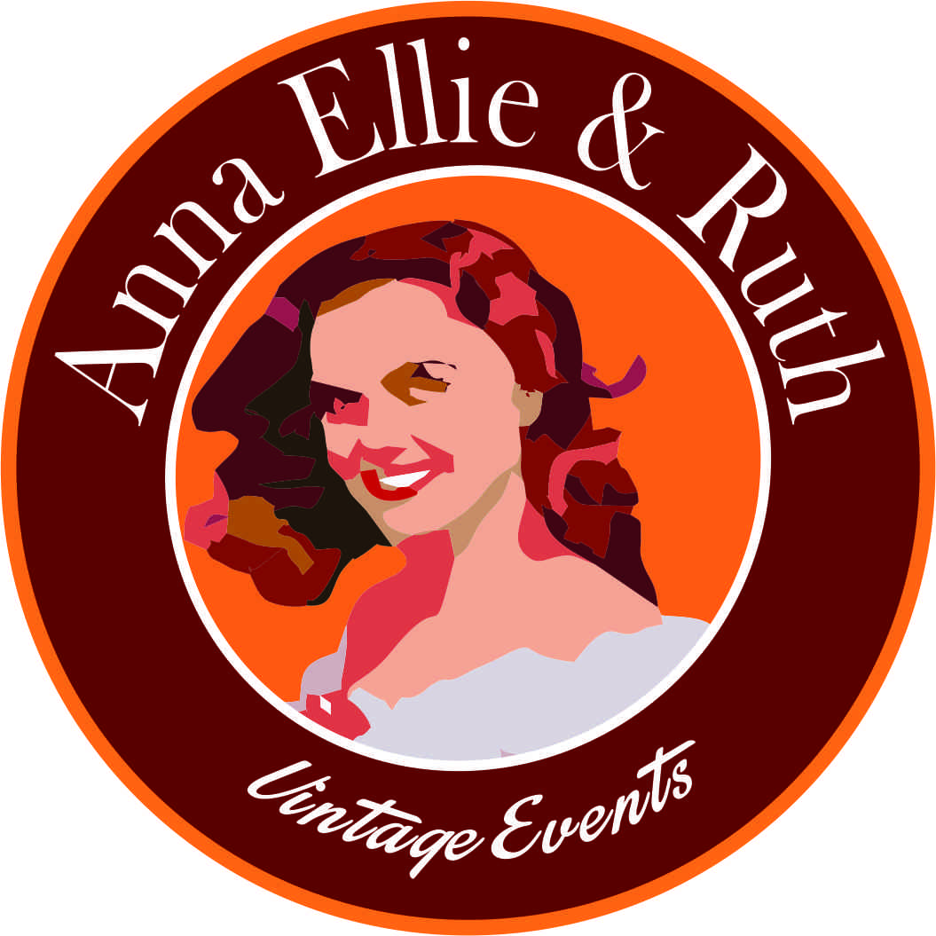 Logo Design by bionic babe for Anna Ellie & Ruth LLC | Design #20932609