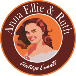 Logo Design by bionic babe