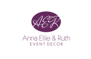 Logo Design by bojboga for Anna Ellie & Ruth LLC | Design #20979612