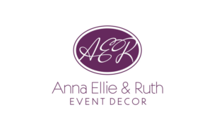 Logo Design by bojboga for Anna Ellie & Ruth LLC | Design: #20979615
