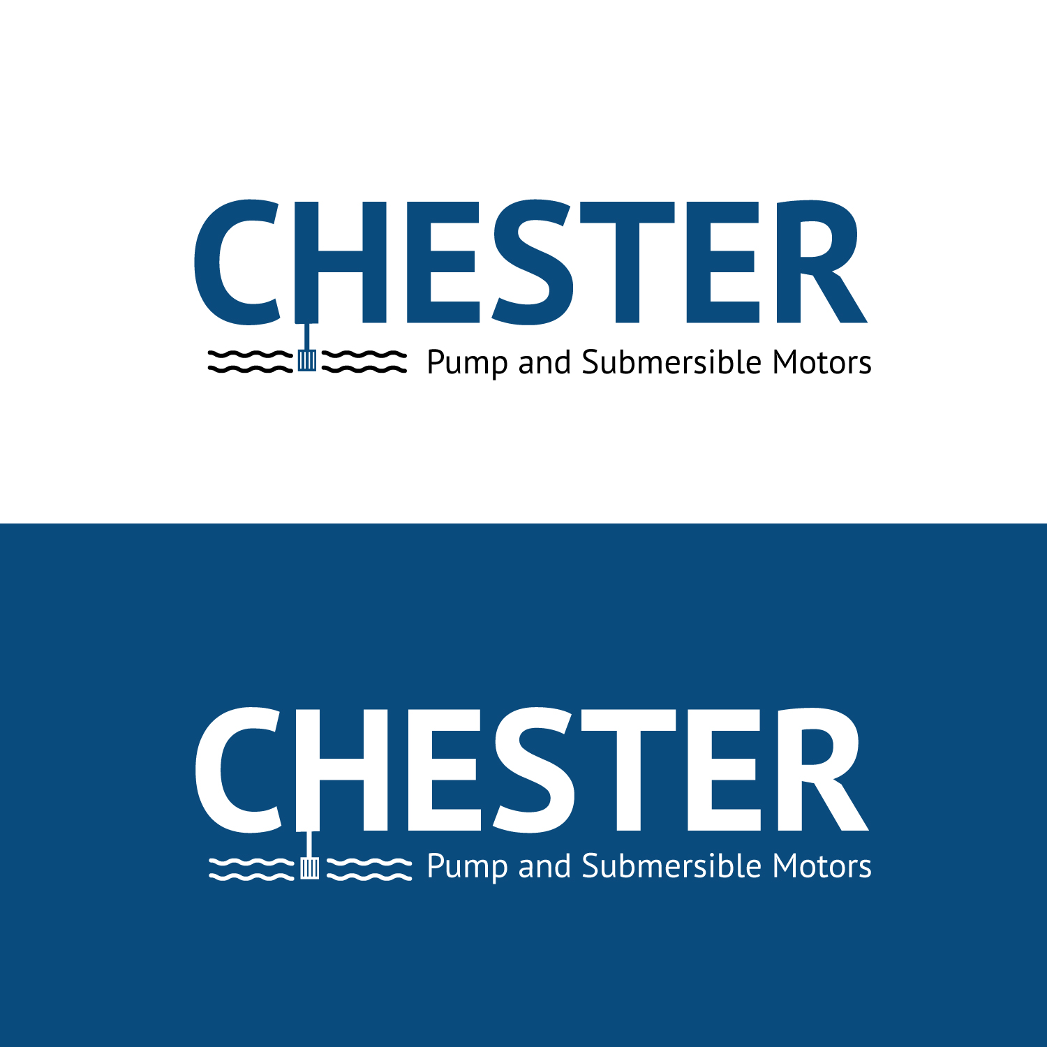 Logo Design by rupam for Motopartesuniversal. SRL. | Design #20927234