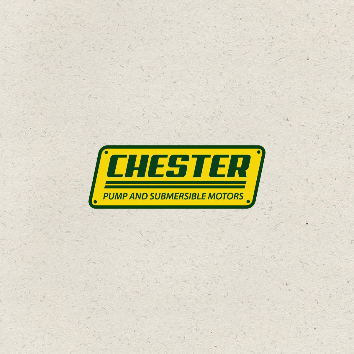 Logo Design by Pop-tart for Motopartesuniversal. SRL. | Design #20926641