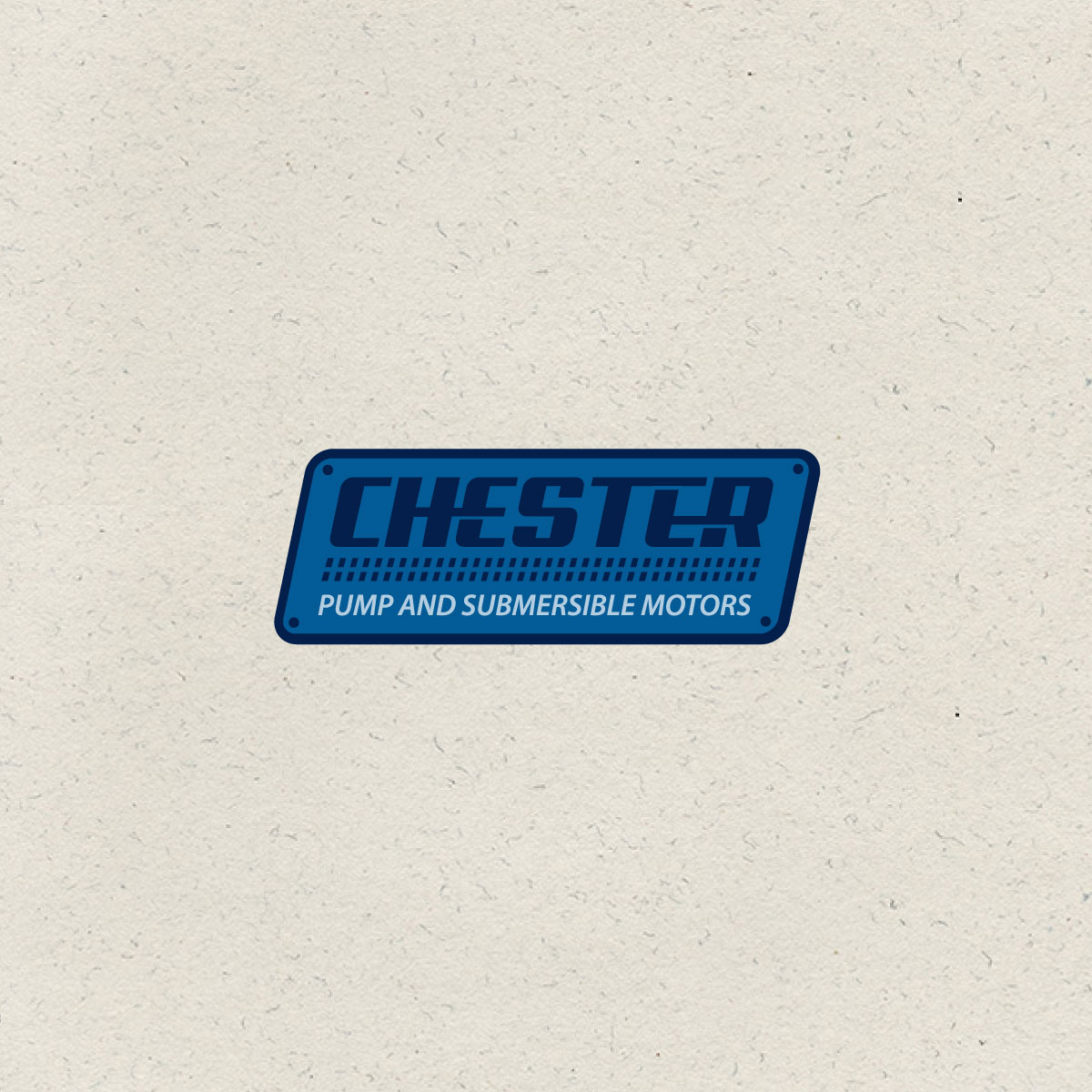 Design de Logo par Pop-tart pour Motopartesuniversal. SRL. | Design #20951406