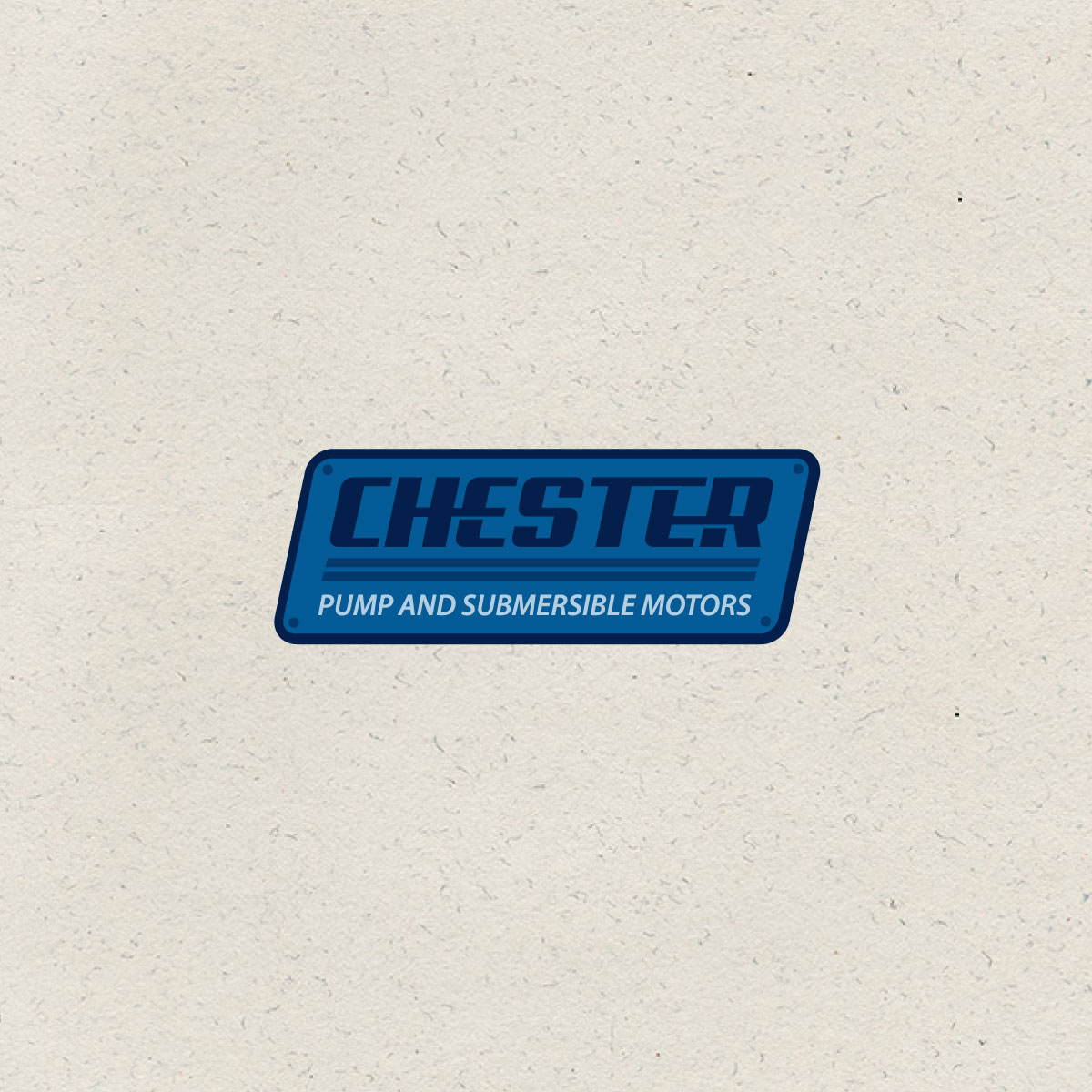 Logo Design by Pop-tart for Motopartesuniversal. SRL. | Design #20951407