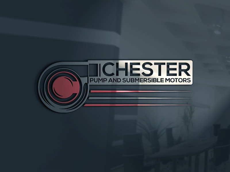 Logo Design by JAFRIN for Motopartesuniversal. SRL. | Design #20928902