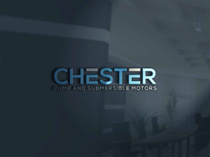 Logo Design by axel xhone 1