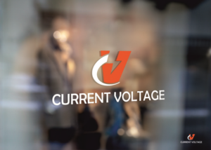 Design de Logo par cb1318 pour Current Voltage, LLC. | Design : #20946044