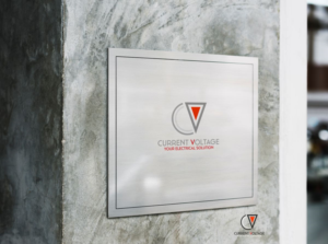 Design de Logo par cb1318 pour Current Voltage, LLC. | Design : #20946671