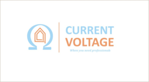 Design de Logo par adri29 pour Current Voltage, LLC. | Design : #20944173