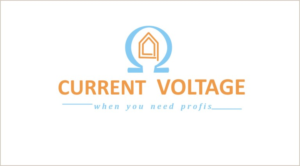 Design de Logo par adri29 pour Current Voltage, LLC. | Design : #20944174