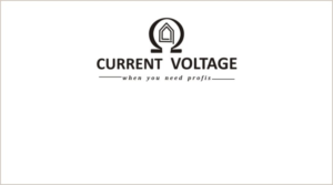 Design de Logo par adri29 pour Current Voltage, LLC. | Design : #20944175