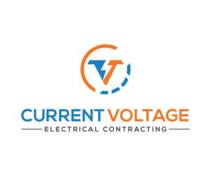 Design de Logo par Atec pour Current Voltage, LLC. | Design : #20923265