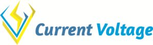 Design de Logo par hendroyuwono pour Current Voltage, LLC. | Design : #20927786