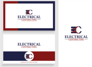 Logo Design by erwinDSLMlogo