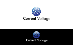 Design de Logo par GODDREAMCREATION pour Current Voltage, LLC. | Design : #20925148