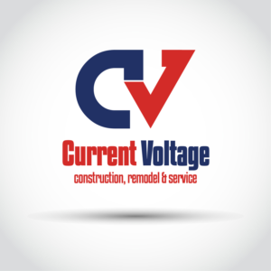 Design de Logo par Sir Goce pour Current Voltage, LLC. | Design : #20927205