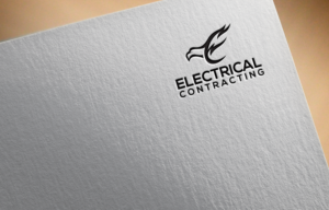 Logo Design by khairul 5 for Current Voltage, LLC. | Design: #20926502