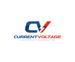 Design de Logo par Alleria.Designz pour Current Voltage, LLC. | Design : #20923419