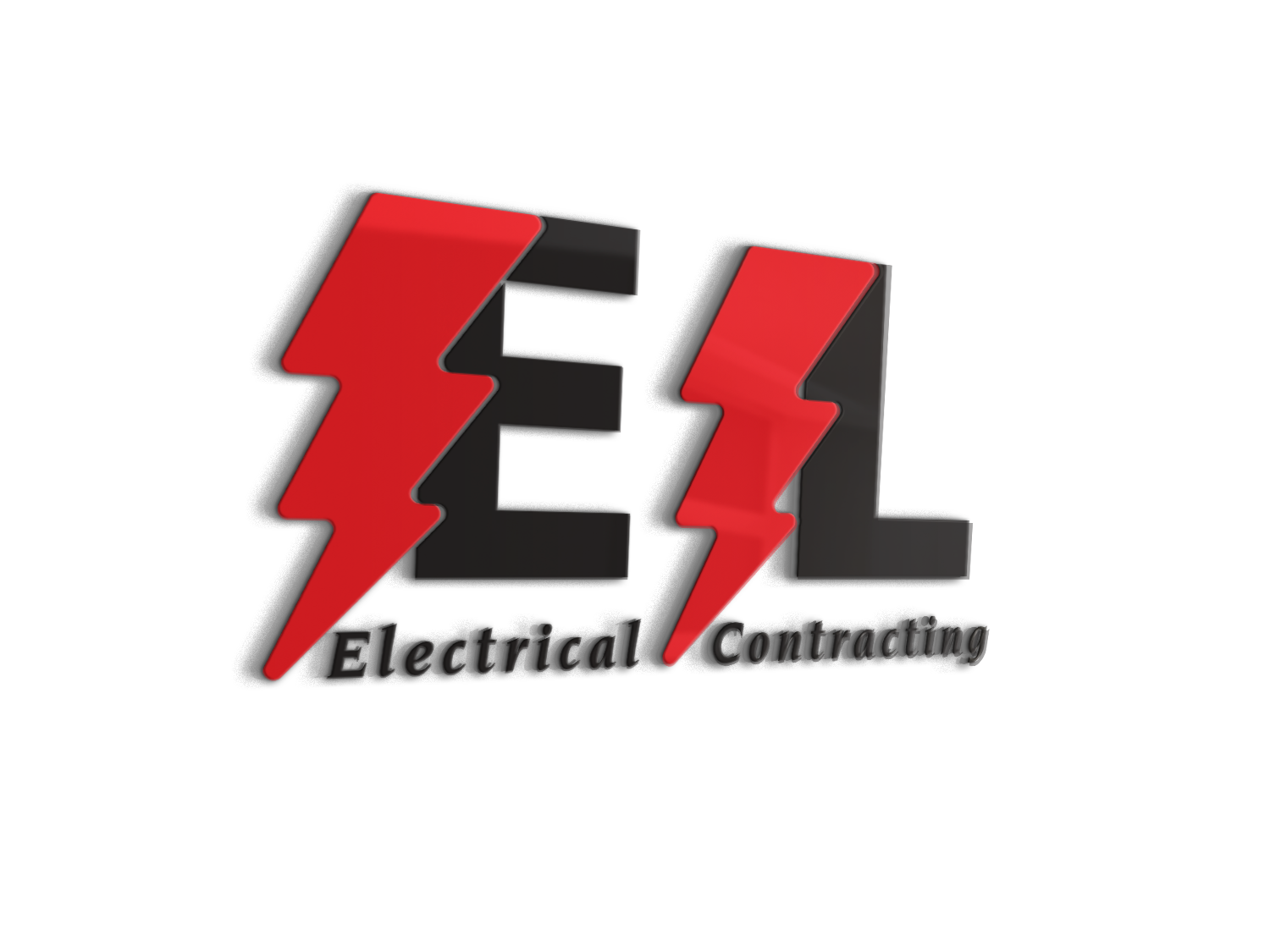 Logo-Design von MOMEN ELKASHIF für Current Voltage, LLC. | Design #20928403