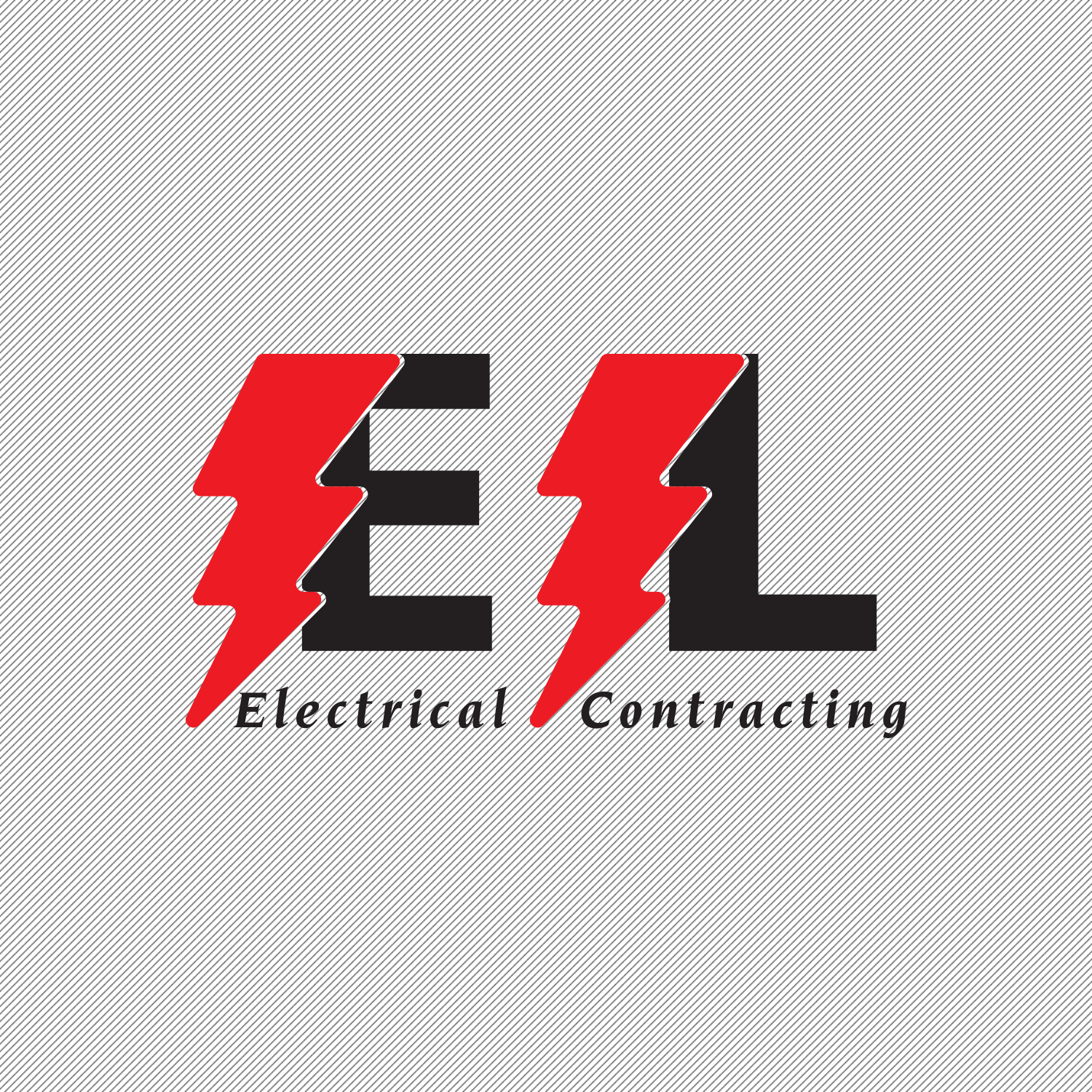 Design de Logo par MOMEN ELKASHIF pour Current Voltage, LLC. | Design #20928404