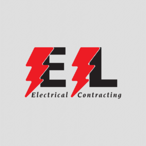 Design de Logo par MOMEN ELKASHIF pour Current Voltage, LLC. | Design : #20928404