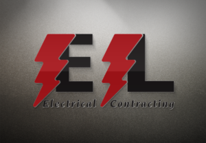 Design de Logo par MOMEN ELKASHIF pour Current Voltage, LLC. | Design : #20959005