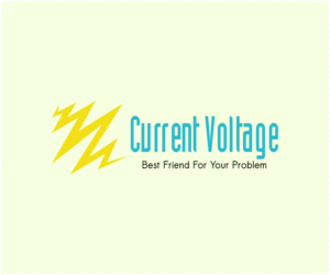 Logo Design by riffadi