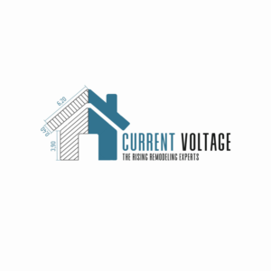 Design de Logo par tmds.tarunmishradesignstudio 2 pour Current Voltage, LLC. | Design : #20930969