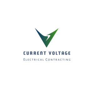 Design de Logo par Martoon Art pour Current Voltage, LLC. | Design : #20933574