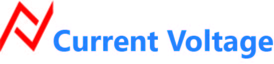 Logo-Design von kjc für Current Voltage, LLC. | Design #20928991