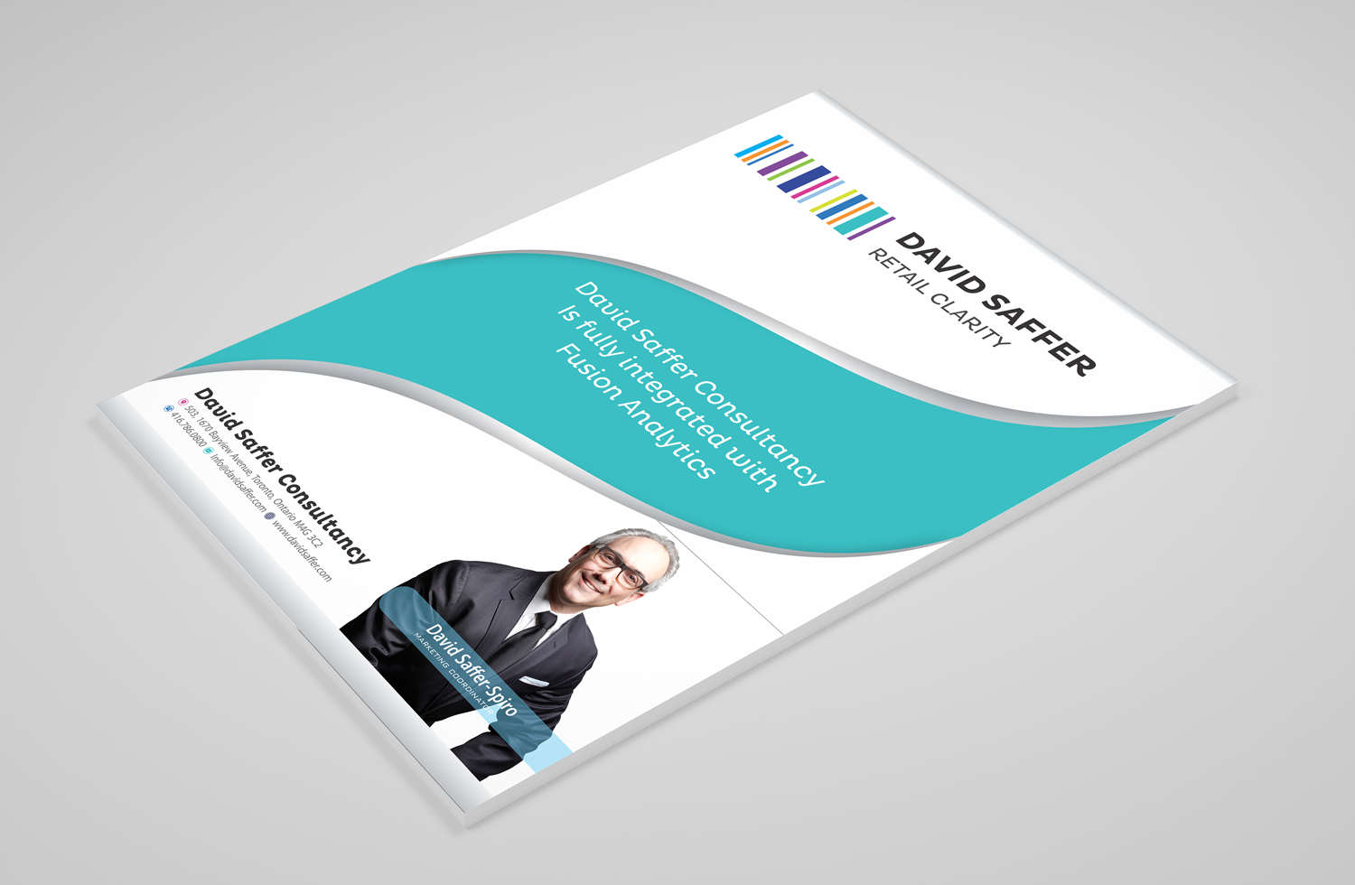 Design de Papeterie par Petter Goms pour ce projet | Design #20923478