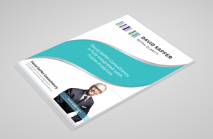 Design de Papeterie par Petter Goms pour ce projet | Design : #20923478