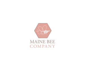 Diseño de Logo por Marta Gavran para este proyecto | Diseño: #21014632