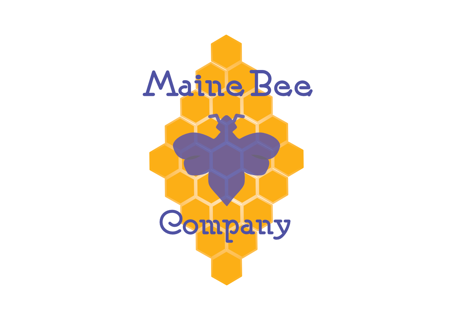 Logo Design by Blackmarket Graphic Design for this project | Design #21004877