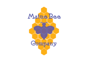 Logo Design by Blackmarket Graphic Design for this project | Design: #21004877