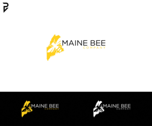 Design de Logo par poisonvectors pour ce projet | Design #20919276