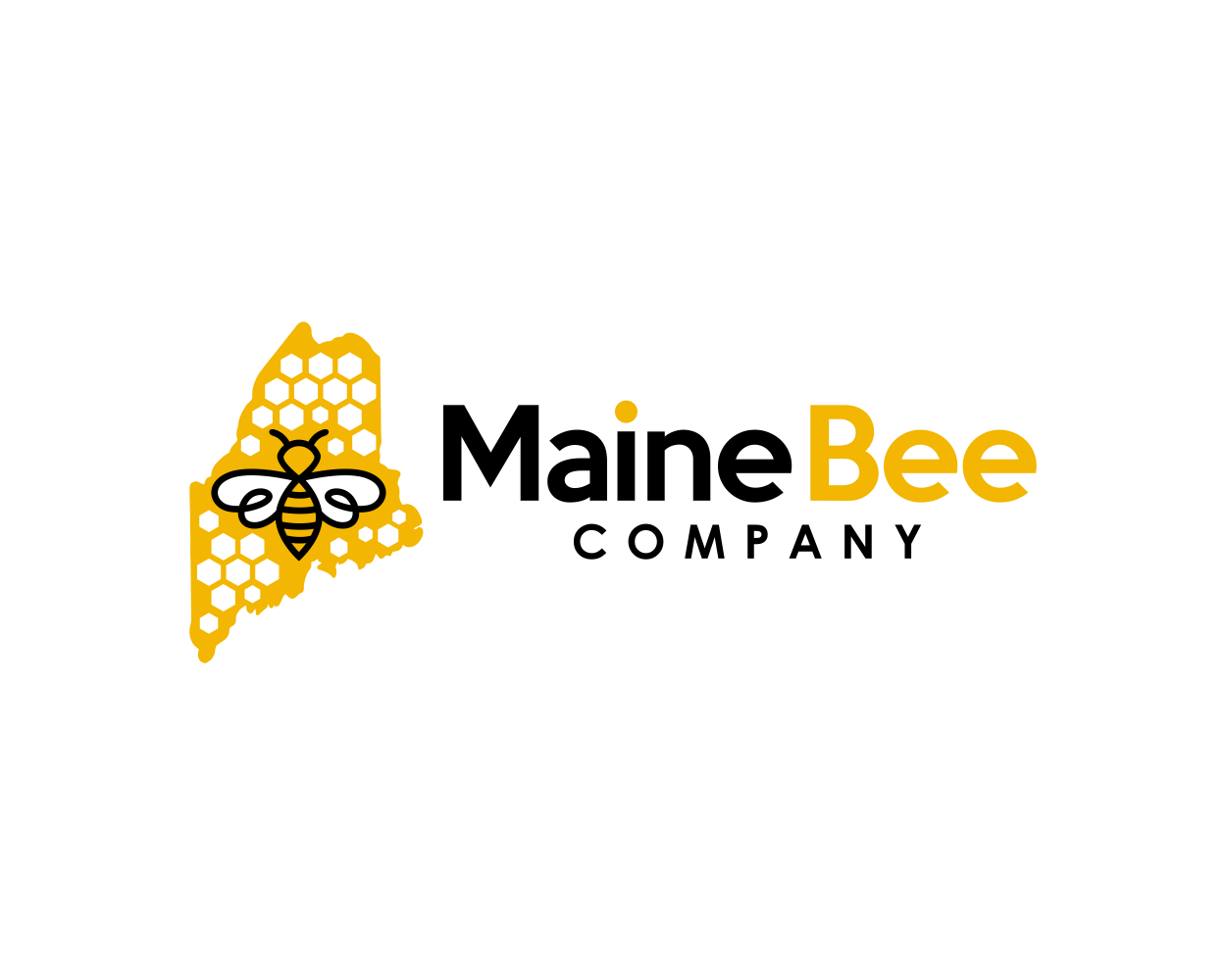 Logo Design by alpino for this project | Design #20922802
