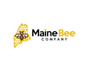 Design de Logo par alpino pour ce projet | Design #20922802