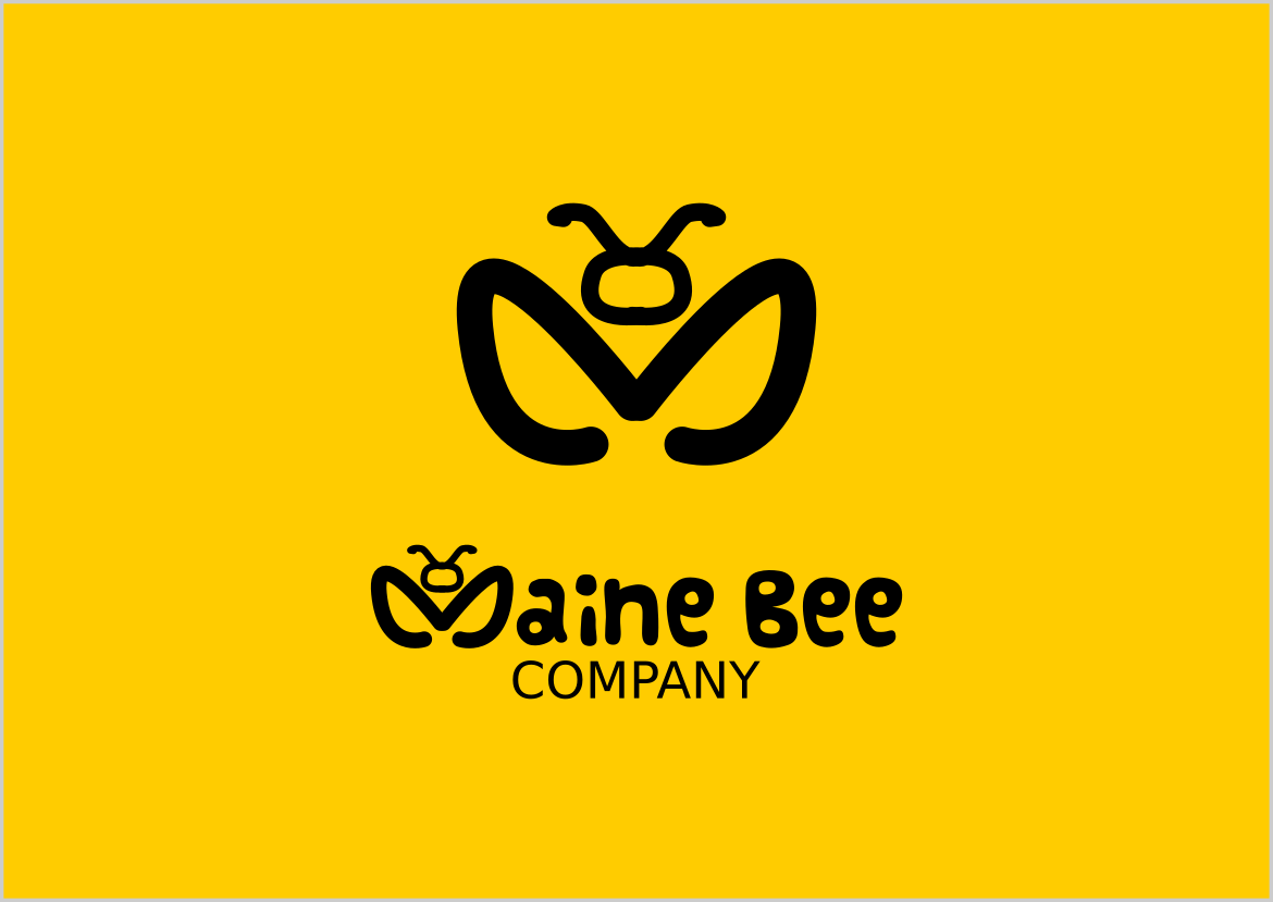 Logo Design by Crayon of Sky for this project | Design #21012703