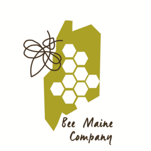 Design de Logo par bearinmind pour ce projet | Design #20972368