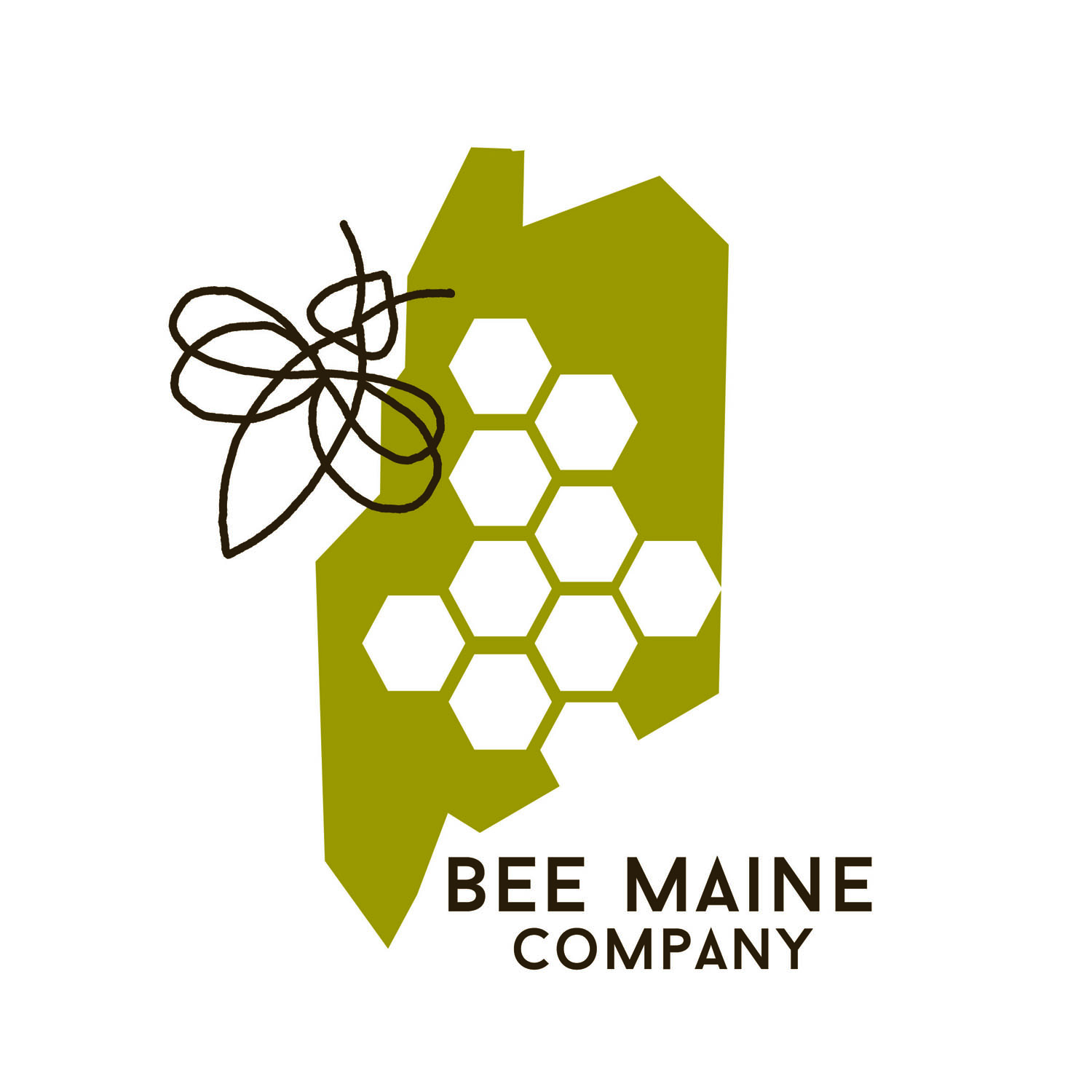 Logo Design by bearinmind for this project | Design #20972369