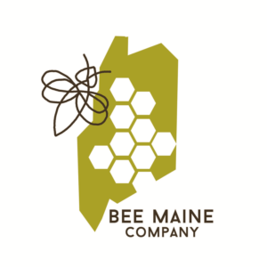 Logo Design by bearinmind for this project | Design: #20972369