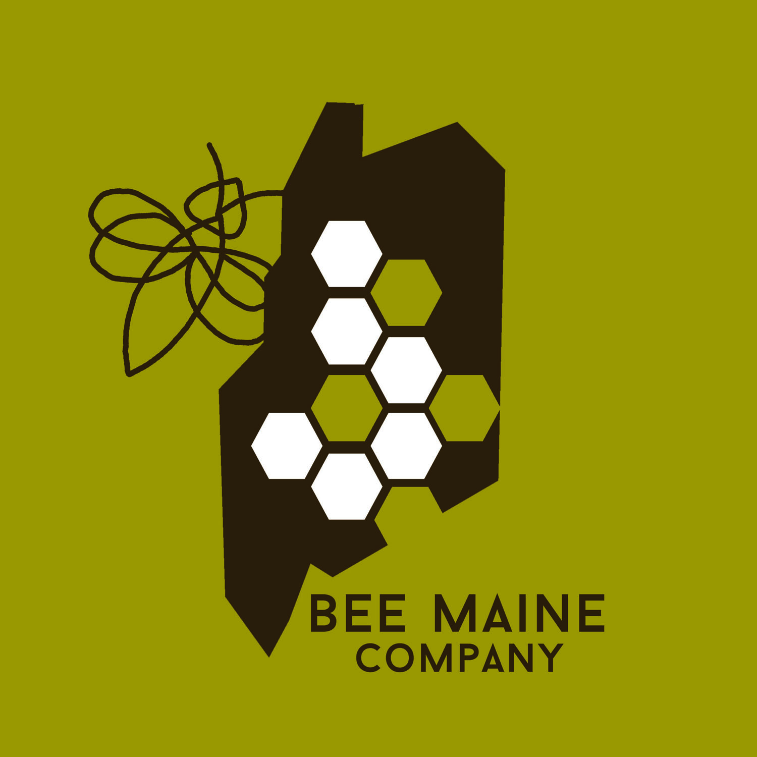 Logo Design by bearinmind for this project | Design #20972370