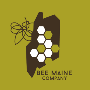 Logo Design by bearinmind for this project | Design: #20972370