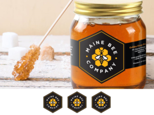 Logo Design by ArtTank