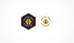 Diseño de Logo por ArtTank para este proyecto | Diseño: #21014901