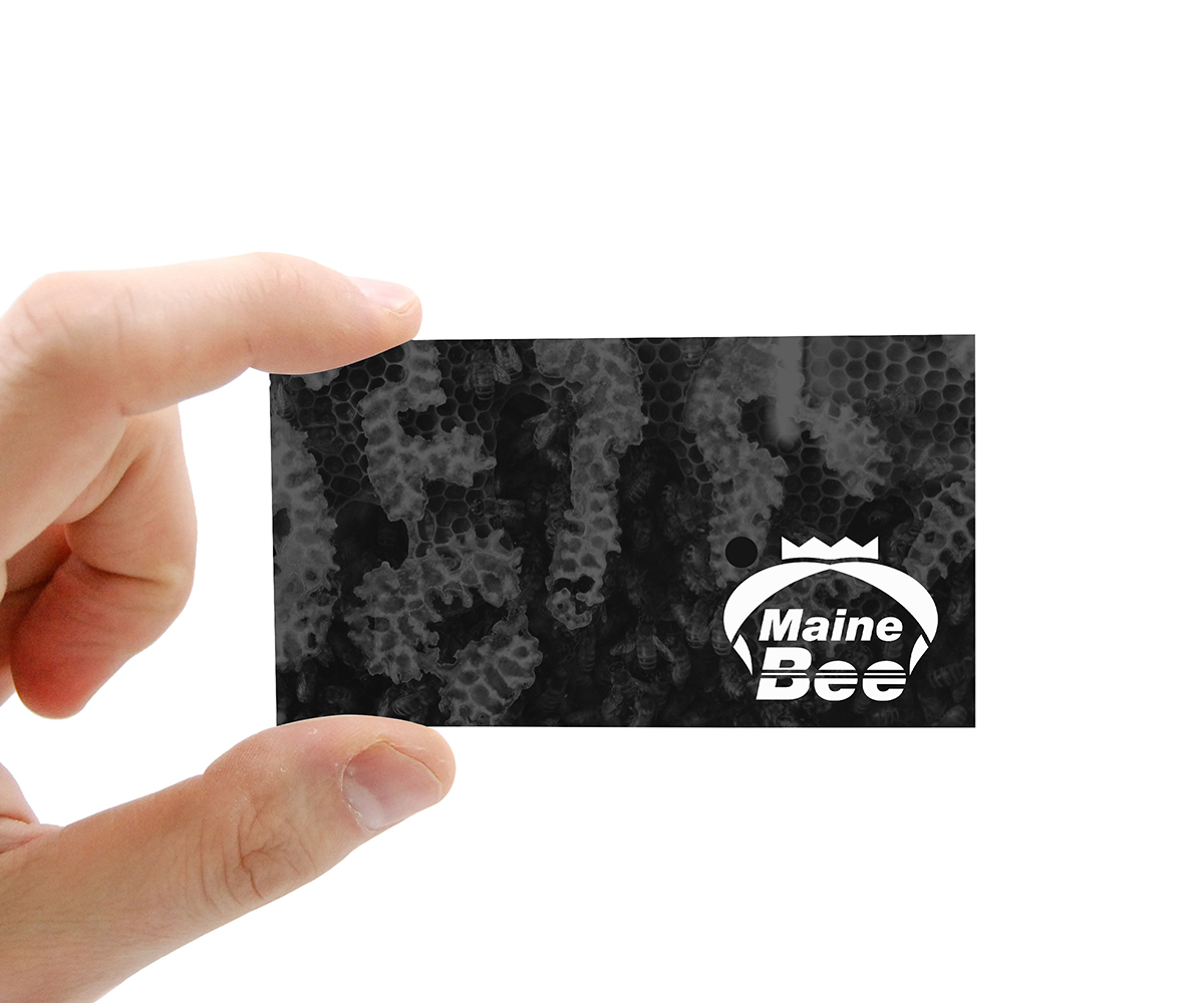 Logo Design by iqbal ridha for this project | Design #20928638