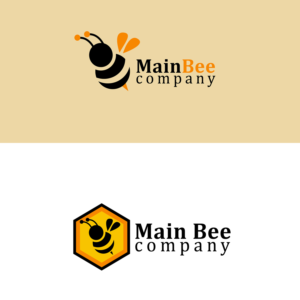Logo Design by Reki Harun