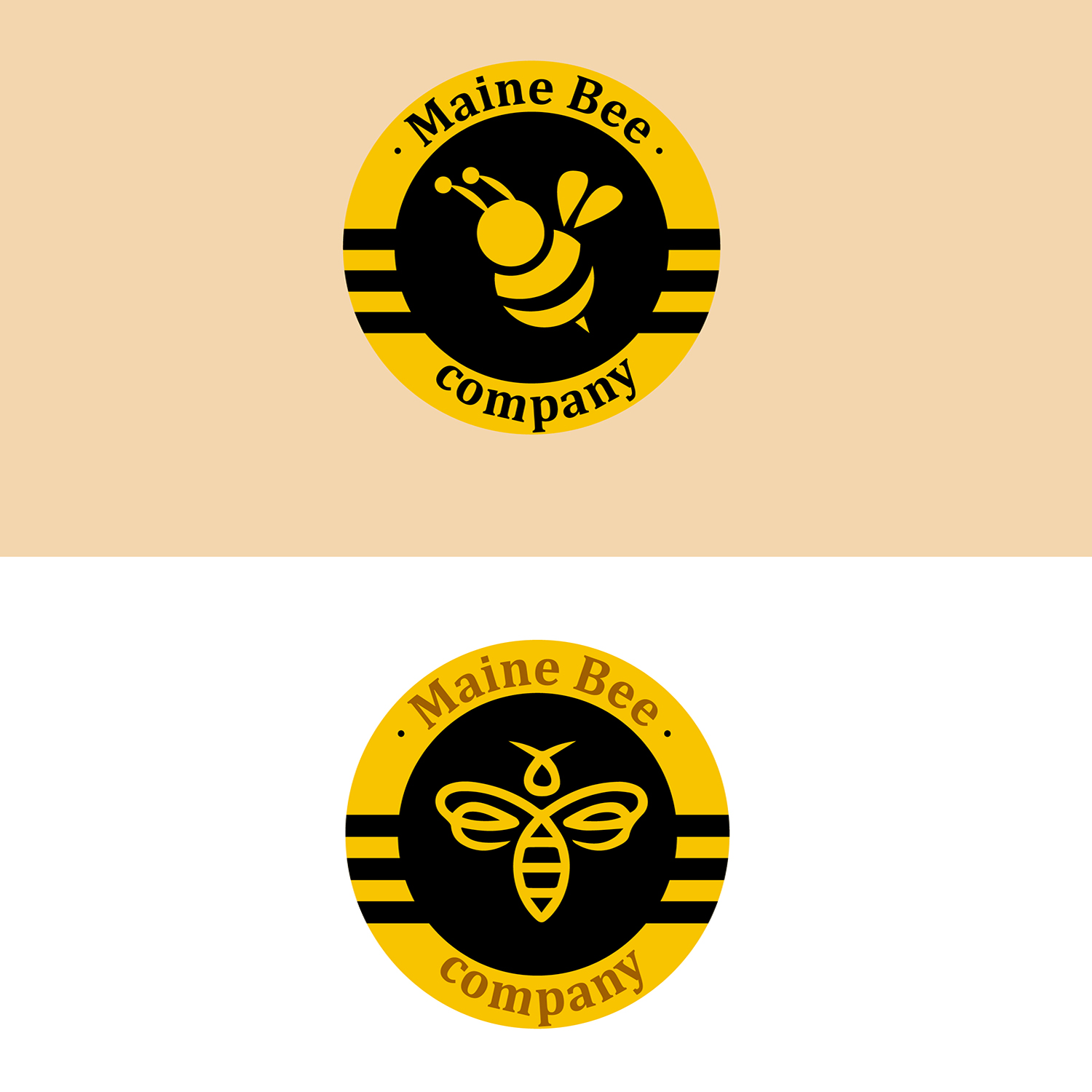 Logo Design by Reki Harun for this project | Design #20926865